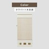 TTB-1F(LWD/WH) z{bNX tbv h \ YAMAZEN(RP) 59113708