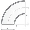 PG370-S/40EL-65A PG370 S/40 90 OG{ WH}eA 59119186