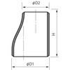 PG370-S/40ER-65AX40A PG370 S/40 GLZgbNW[T[ WH}eA 59119439