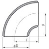 PG370-S/40ES-25A PG370 S/40 90 V[gG{ WH}eA 59119780