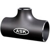 PG370-S/40RT-300AX250A PG370 S/40 ٌa`[Y WH}eA 59120358