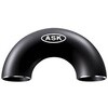 PG370-S/80180EL-50A PG370 S/80 180 OG{ WH}eA 59120611