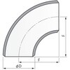 PG370-S/80EL-25A PG370 S/80 90 OG{ WH}eA 59121557