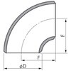 PG370-S/80ES-350A PG370 S/80 90 V[gG{ WH}eA 59122309