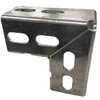 C[W[pڑ EZJOINT-1-FG NOD1 R[i[ hubL