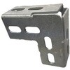 C[W[pڑ EZJOINT-2-FG NOD2 ʂR[i[ hubL