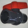 PVC{[ou TS