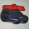 PVC{[ou ˂ݎ