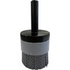 BREX-C509 oLuVEX 50 C#180 iZ() 59124269