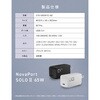 CIO-G65W1C-N2-BK NovaPort SOLOII65W1C ubN CIO 59125066