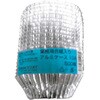 NEWA~P[X(500)