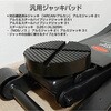 xa-jackpad-x001 WbLpbh tAWbL GbNpbh ėp ^Cv AJ ݊i fBAJo[}[Pbg 59129257
