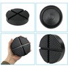 xa-jackpad-x001 WbLpbh tAWbL GbNpbh ėp ^Cv AJ ݊i fBAJo[}[Pbg 59129257