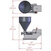 Set-IPP6205S AC|v Unifiller Systems 59129510