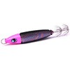 #702 sN/ICubN ERXbeX 15 10th ANNIV Ltd. ER(uroco) 59130806