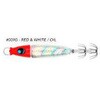 #009G //IC ERXbeX 12 ER(uroco) 59130989