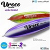 #004 zO/p[vobO ERyV190 ER(uroco) 59132039
