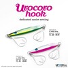 S Urocoro hook(ERtbN) #3/0 ER(uroco) 59132109