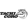 #222GUV PCubN ERWO ^`R160 ER(uroco) 59132188