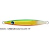 #003G ~hLO[eBbv ERWOV[g180 ER(uroco) 59132371