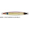 #009G CVO[x[ ERWOV[g180 ER(uroco) 59132425