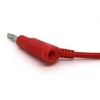 HD-S402WK1 oiivO 4mm A\^Cv ͂ł 59133010