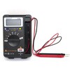 HD-PDM01S fW^}`[^ ͂ł 59133089