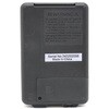 HD-PDM01S fW^}`[^ ͂ł 59133089