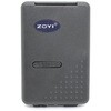 HD-PDM01S fW^}`[^ ͂ł 59133089