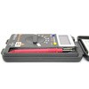 HD-PDM01S fW^}`[^ ͂ł 59133089