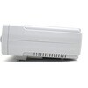 HD-5206S t@NVWFl[^ ͂ł 59133150