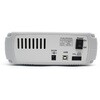 HD-5206S t@NVWFl[^ ͂ł 59133150