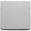 HD-5206S t@NVWFl[^ ͂ł 59133150