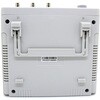 HD-5206S t@NVWFl[^ ͂ł 59133150