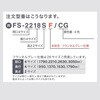 59137359