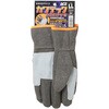AG6540 v JebN OD Aet ACE GLOVE(G[XO[u) 59138899