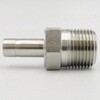 59139800,59139529,59139538,59139547,59139556,59139565,59139581,59139590,59139599,59139608,59139617,59139626,59139635,59139651,59139660,59139669,59139678,59139687,59139696,59139705,59139721,59139730,59139739,59139748,59139757,59139766,59139775,59139791,59139809