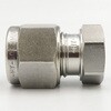CCA-20M Lbv nCbN 59140667