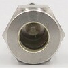 CCA-20M Lbv nCbN 59140667