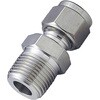 CMCT3M-2R T[JbvRlN^ nCbN 59141760