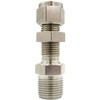 CBMC8M-2R plRlN^ nCbN 59143275