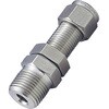 CBMC8M-2R plRlN^ nCbN 59143275
