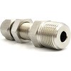 CBMC2-2R plRlN^ nCbN 59143318