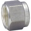 59144228,59144237,59144246,59144255,59144271,59144280,59144289,59144298,59144307,59144316,59144325,59144341,59144350,59144359,59144368,59144377,59144386,59144395,59144411,59144420,59144429,59144438,59144447
