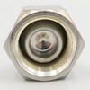 59144228,59144237,59144246,59144255,59144271,59144280,59144289,59144298,59144307,59144316,59144325,59144341,59144350,59144359,59144368,59144377,59144386,59144395,59144411,59144420,59144429,59144438,59144447