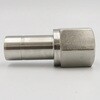 59144526,59144535,59144551,59144560,59144569,59144578,59144587,59144596,59144605,59144621,59144630,59144639,59144648,59144657,59144666,59144675,59144691,59144700,59144709,59144718,59144727,59144736,59144745,59144761,59144770,59144779,59144788,59144797,59144806,59144815
