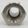 59144526,59144535,59144551,59144560,59144569,59144578,59144587,59144596,59144605,59144621,59144630,59144639,59144648,59144657,59144666,59144675,59144691,59144700,59144709,59144718,59144727,59144736,59144745,59144761,59144770,59144779,59144788,59144797,59144806,59144815