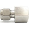 CFC8M-6R XRlN^ nCbN 59145296