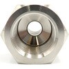 CFC8M-6R XRlN^ nCbN 59145296