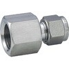 CFC8M-6R XRlN^ nCbN 59145296